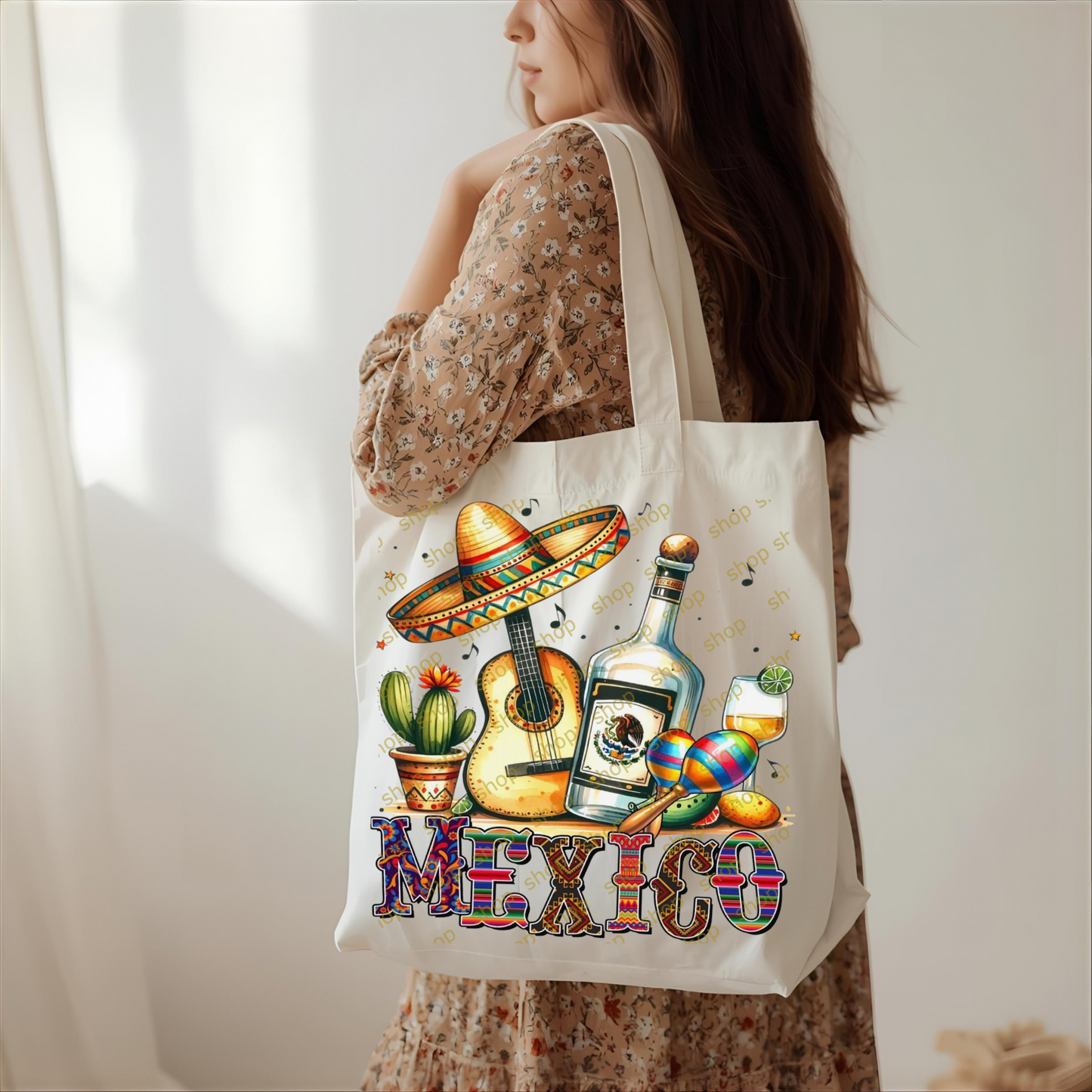 Mexico