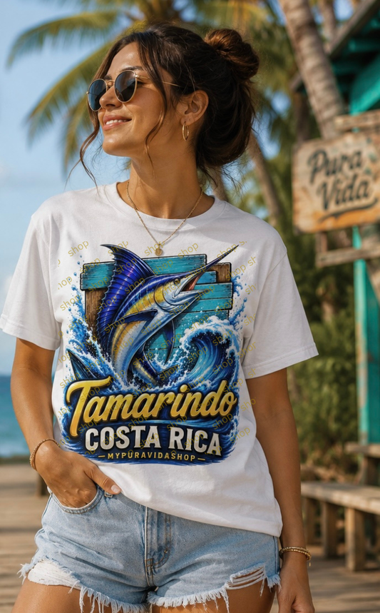 Tamarindo