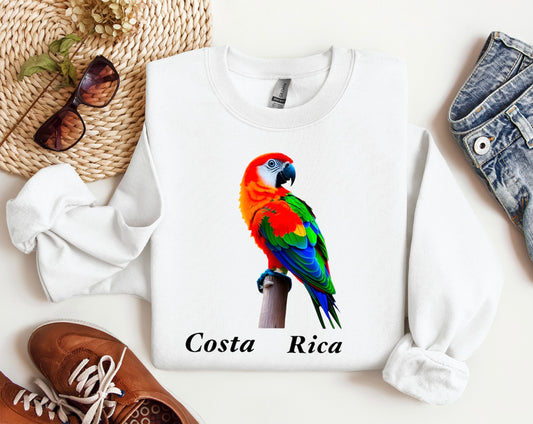 Costa Rica