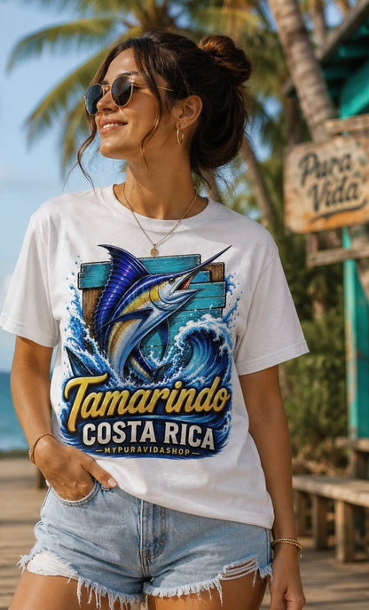 Tamarindo