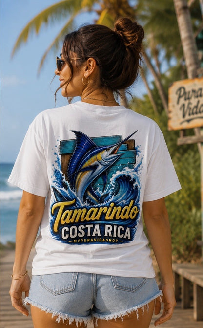Tamarindo