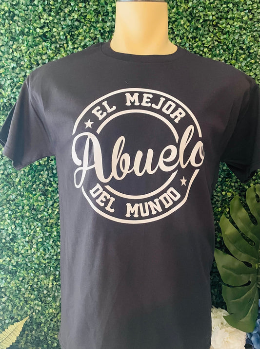 Abuelo